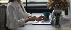 Δημόσιο: 2.000 υπάλληλοι θα εκπαιδευτούν σε cloud και ΑΙ τεχνολογίες