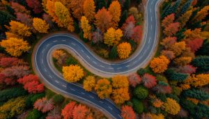 Σημαντική είδηση για την για την αρχική χορήγηση άδειας οδήγησης ΙΧ οχήματος