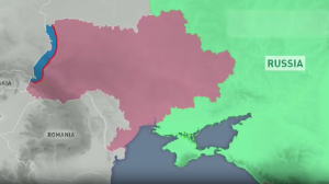 Δεν αστειεύεται ο Μεντβέντεφ: Όλη η Ουκρανία θα γίνει ουδέτερη ζώνη – ΒΙΝΤΕΟ