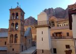 Monastiri