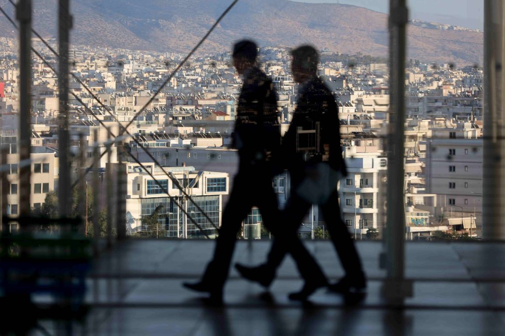 Ισπανία: Ένωση ενοικιαστών απαιτεί την ψήφιση νέου νόμου για τη στέγαση