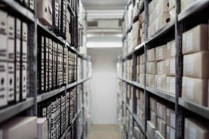 Θεσσαλονίκη: Οι προτάσεις των επαγγελματιών για τη στήριξη των μικρομεσαίων επιχειρήσεων