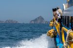 boat-8002718_1280