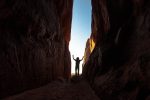 canyon-4641080_1280