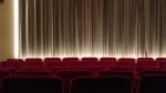 cinema-2093264_1280