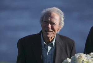 Αυστριακή εφημερίδα απέλυσε δημοσιογράφο επειδή πλαστογράφησε συνέντευξη του Κλιντ Ίστγουντ