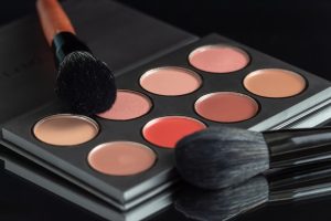 Η γηραιότερη influencer είναι ετών…103! Την λατρεύει το διαδίκτυο(vid)