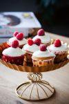 cupcakes-4944589_1280