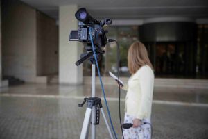 ΜΜΕ: Σε δύο 24ωρες απεργίες προχωρούν οι δημοσιογράφοι – Δείτε πότε