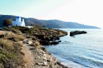ekklisaki amorgos