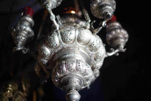 Κιλκίς: Επί 8 μήνες “ρήμαζαν” εκκλησίες – Έπαιρναν μέχρι και τα δισκοπότηρα από τους ναούς