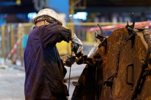 Αμυντική βιομηχανία – ΕΕ: Τι προβλέπεται για τη συμμετοχή τρίτων χωρών, όπως η Τουρκία στο “Safe”