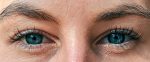 eyes-4556460_1280