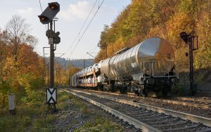 Βρετανία: H πρώτη σιδηροδρομική εταιρεία που περνά στον έλεγχο του δημοσίου
