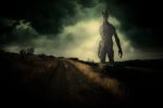 giant-7042035_1280