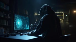 Call centers εξαπατούσαν πολίτες για δήθεν επενδυτικές ευκαιρίες στον Περσικό Κόλπο – 104 συλλήψεις στην Αθήνα