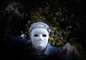 Σοκ στη Ρωσία: Εκτελεστής κατήγγειλε μητέρα που σχεδίαζε να δολοφονήσει τη 12χρονη κόρη της!