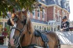horse-drawn-carriage-4457457_1280
