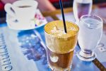 ice-coffee-4379391_1280