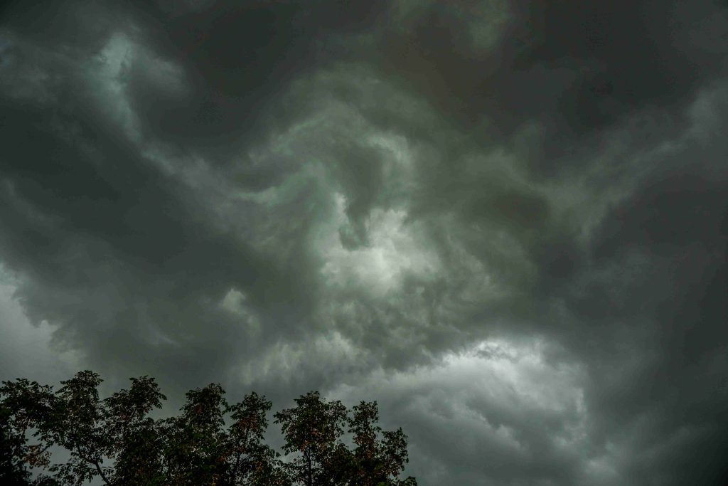 Κακοκαιρία: Κλειστά σήμερα τα σχολεία σε Πεντέλη και Διόνυσο