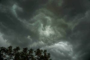 Κακοκαιρία: Κλειστά σήμερα τα σχολεία σε Πεντέλη και Διόνυσο