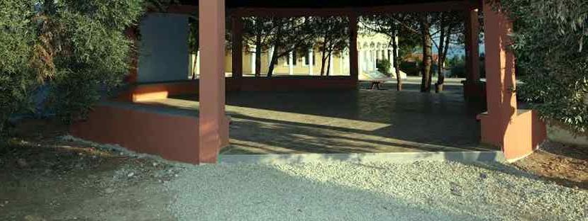 Θεσσαλονίκη: Κατασκήνωση για παιδιά με διαβήτη – Μια εμπειρία ζωής με 30 χρόνια ιστορίας