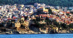 Καβάλα: Η Περιφέρεια ΑΜΘ υποδέχεται οικονομικούς και εμπορικούς ακολούθους 22 ξένων κρατών