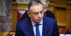 Σύνοδος υπουργών Γεωργίας και Αλιείας –  Βρυξέλλες: Ελλάδα και Ιταλία ζήτησαν η νέα ΚΑΠ να είναι ανεξάρτητη