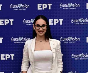 Το διαδίκτυο εύχεται Χρόνια Πολλά στην Κλαυδία για τα γενέθλιά της