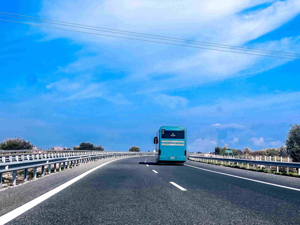 Χανιά και Ρέθυμνο: Έκπτωση 50% στις τιμές των εισιτηρίων στους εκπαιδευτικούς της Α’βάθμιας και Β’βάθμιας Εκπαίδευσης