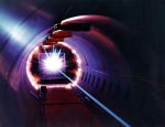 laser-11646_1280