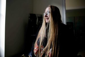 Συγκλονίζει η  Μαρίζα Κωχ για το “Παναγιά μου – Παναγιά μου”:   “Ήρθαν 60.000 Τούρκοι για να μην πω το τραγούδι”