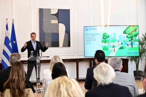 Οι γονείς μπορούν να κατεβάσουν το “Kids Wallet” – Διαθέσιμη πλέον η εφαρμογή