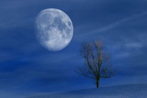 Φωτεινά σημεία εντοπίστηκαν να κινούνται ακανόνιστα…στον ουρανό της Αττικής(vid)
