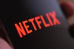 netflix-7025347_1280