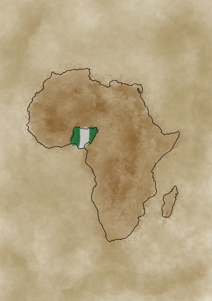 Νιγηρία: Απελευθερώθηκαν οι 24 μαθήτριες που είχαν απαχθεί από οικοτροφείο στο Κέμπι