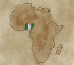 nigeria