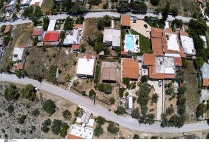 Καμπάνια ενημέρωσης για την αντιπυρική περίοδο και τα ακαθάριστα οικόπεδα – Δείτε το βίντεο