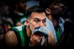 panathinaikos