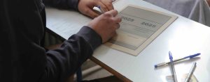 Πανελλαδικές – ΕΠΑΛ: Αυτά είναι τα σημερινά θέματα στα μαθήματα ειδικότητας