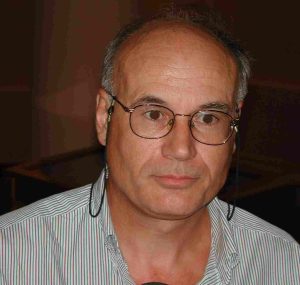 Γεράσιμος Παπαδόπουλος για Κάσο: «Οι σεισμοτεκτονικές συνέπειες μάλλον θα είναι σημαντικές»