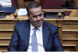 Υπ. Περιβάλλοντος για ΟΠΕΚΕΠΕ: «Χάσαμε τη μάχη, όχι τον πόλεμο»