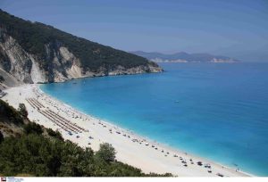 Κοινωνικός Τουρισμός 2025-2026: Η πλατφόρμα για τις αιτήσεις άνοιξε – Μέχρι πότε θα μείνει ανοιχτή