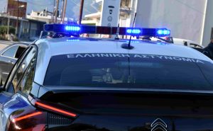 Είχαν ρημάξει σπίτια, επιχειρήσεις και καταστήματα στη Θεσσαλονίκη- «Λεία» πάνω από 194.000 ευρώ