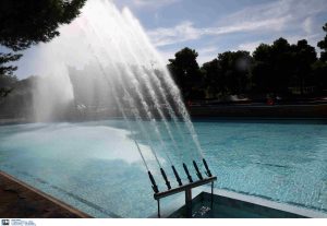 ΔΥΠΑ: Ξεκινούν αύριο, 16/5, οι αιτήσεις για 70.000 vouchers παιδικών κατασκηνώσεων