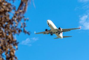 Μυστήριο: Αεροπλάνο εξαφανίζεται ανάμεσα στην ηπειρωτική Αυστραλία και την Τασμανία