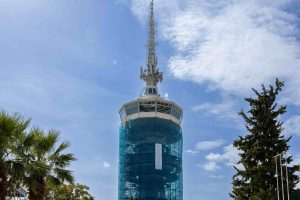 Ένωση Εργαζομένων Καταναλωτών Ελλάδας: Τα δικαιώματα των συνδρομητών στις τηλεπικοινωνίες