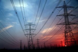 ΓΕΣ: Τελετή ολοκλήρωσης του έργου ηλεκτρικής διασύνδεσης της Ρω και της Στρογγύλης με τη Μεγίστη
