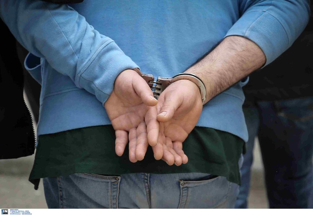 Εισήγαγαν μέσω ταχυδρομικού δέματος 62 κιλά ακατέργαστης κάνναβης