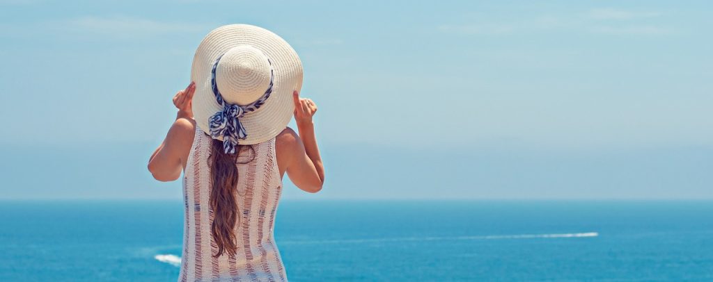 Συνεχίζεται το πρόγραμμα «Τουρισμός για Όλους 2025» με την εξαργύρωση της άυλης ψηφιακής κάρτας